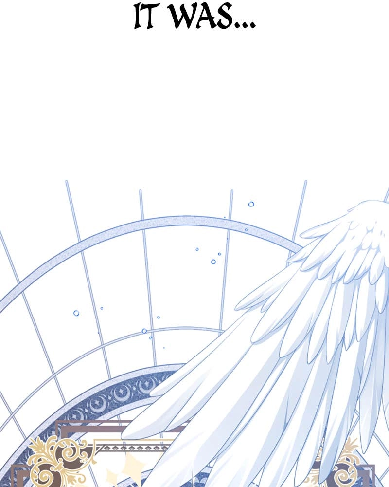 Your Throne Chapter 166 – BLUE HAWK HUNTING (4) Page 76