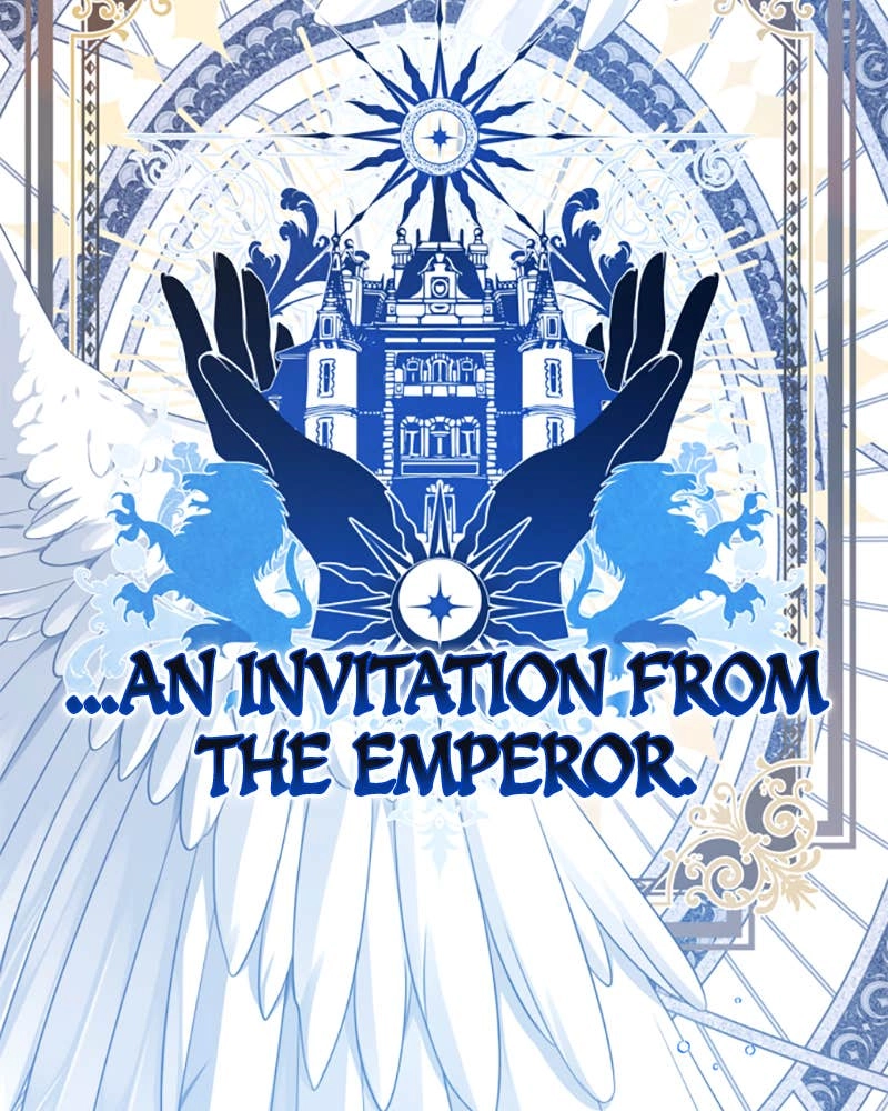 Your Throne Chapter 166 – BLUE HAWK HUNTING (4) Page 77