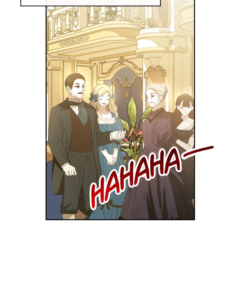 Your Throne Chapter 166 – BLUE HAWK HUNTING (4) Page 88
