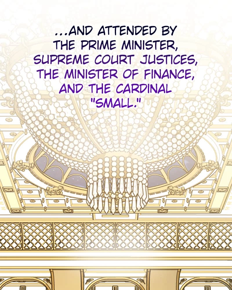 Your Throne Chapter 166 – BLUE HAWK HUNTING (4) Page 94