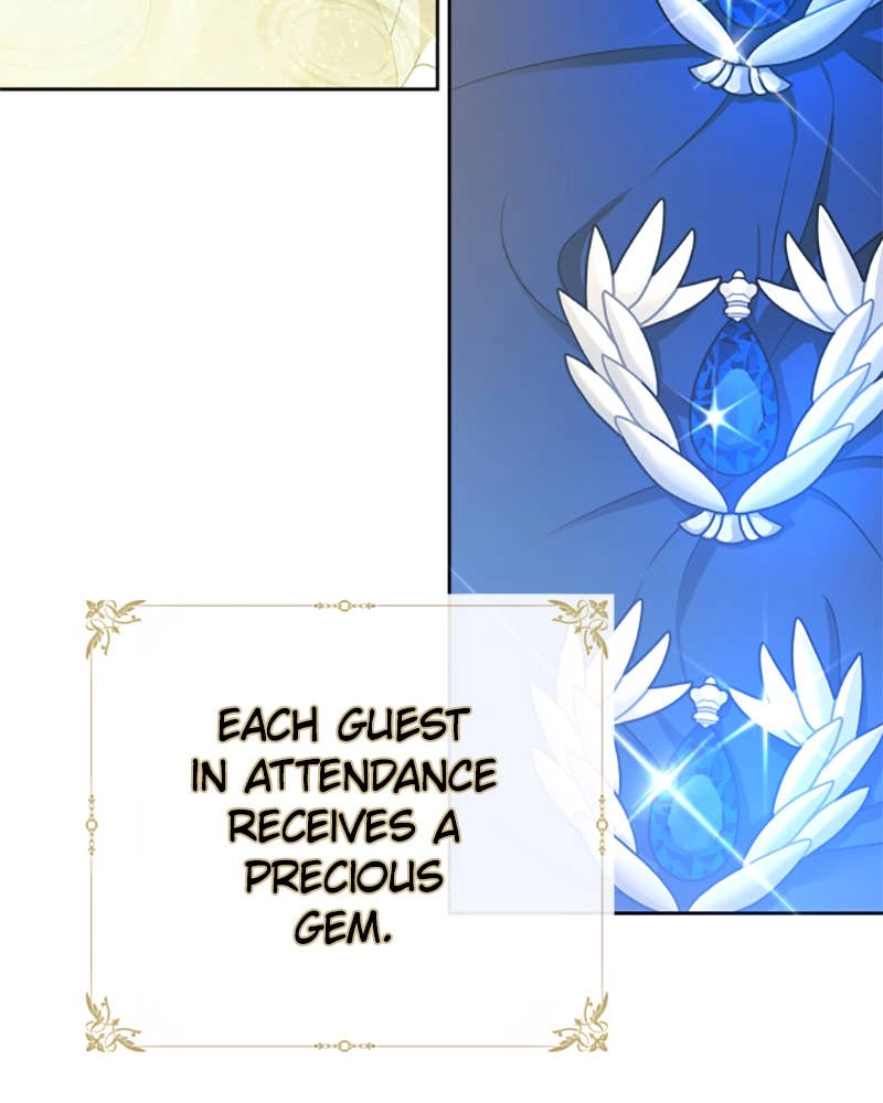 Your Throne Chapter 166 – BLUE HAWK HUNTING (4) Page 98