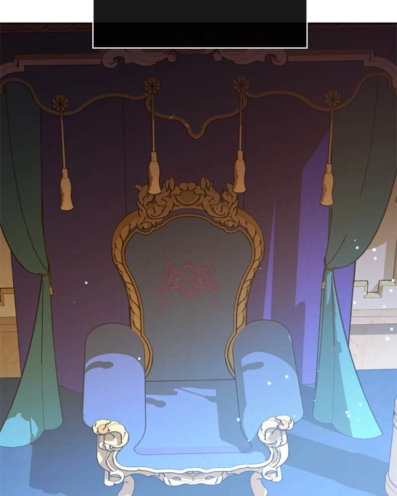 Your Throne Chapter 166 – BLUE HAWK HUNTING (4) Page 110