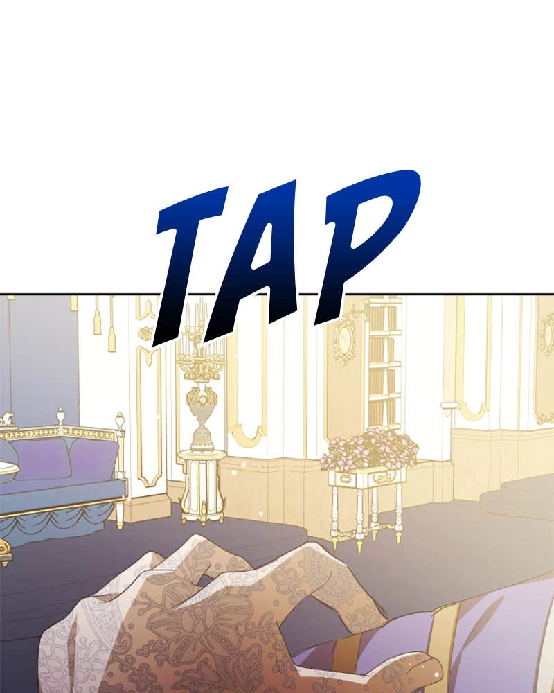Your Throne Chapter 166 – BLUE HAWK HUNTING (4) Page 116