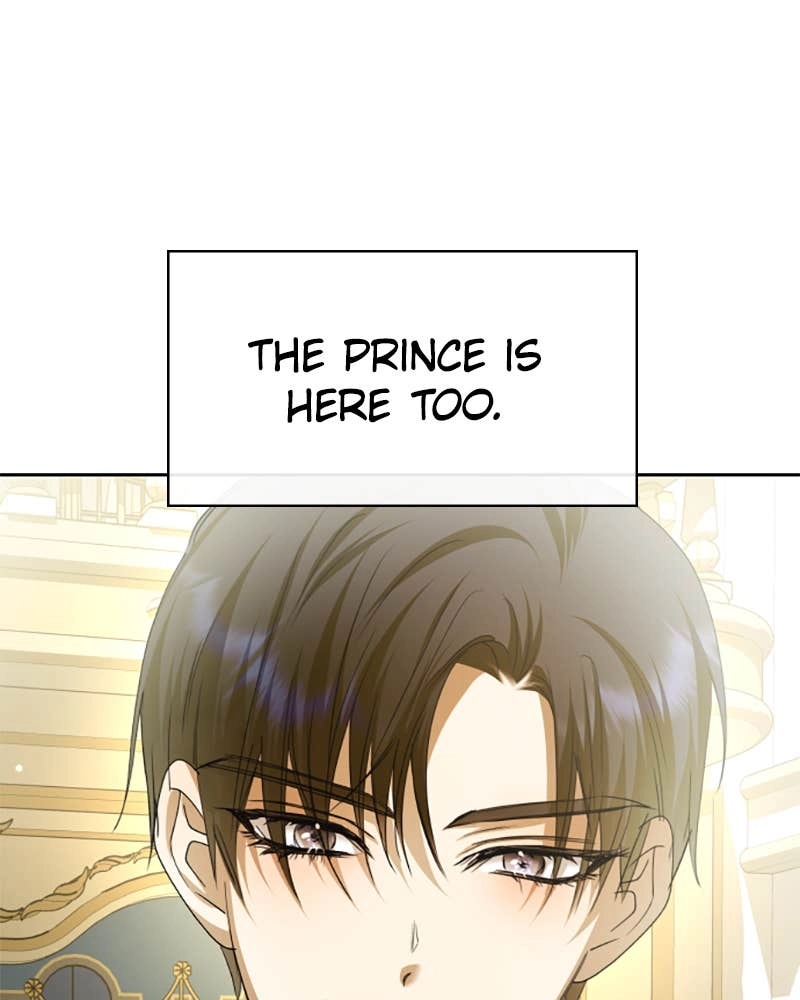 Your Throne Chapter 166 – BLUE HAWK HUNTING (4) Page 123