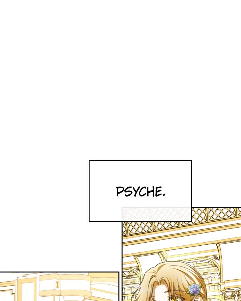 Your Throne Chapter 166 – BLUE HAWK HUNTING (4) Page 125