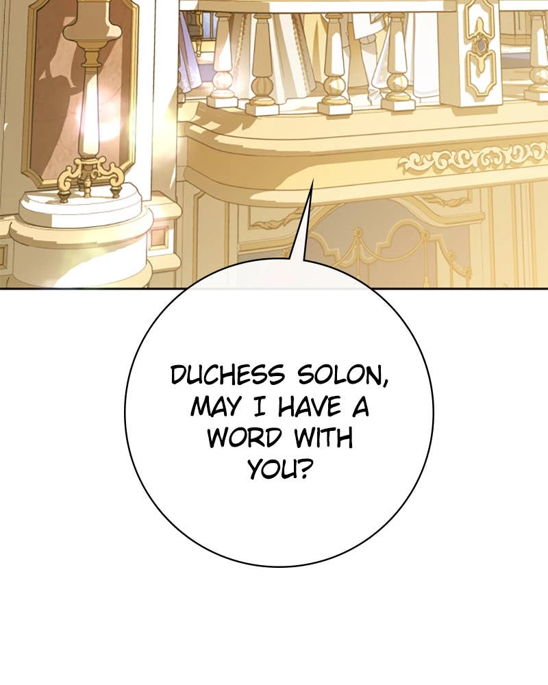 Your Throne Chapter 166 – BLUE HAWK HUNTING (4) Page 156