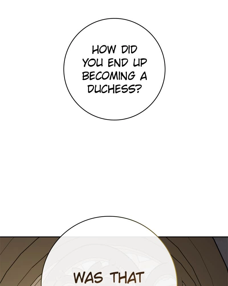 Your Throne Chapter 166 – BLUE HAWK HUNTING (4) Page 164