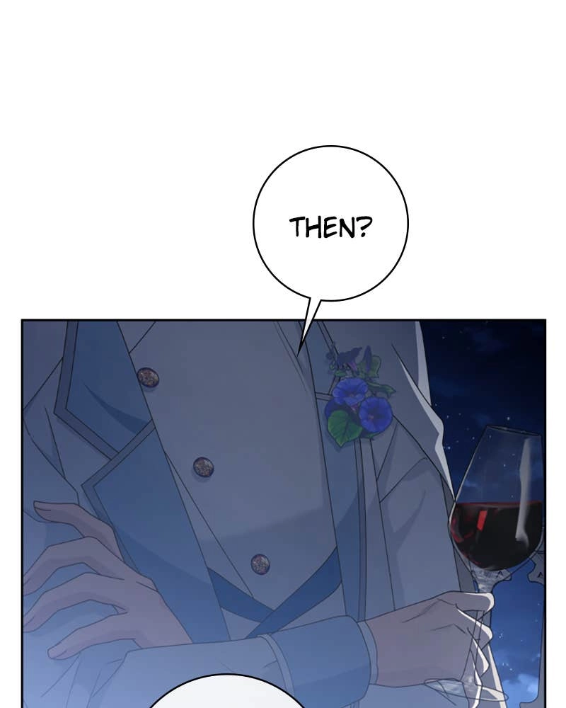 Your Throne Chapter 166 – BLUE HAWK HUNTING (4) Page 169