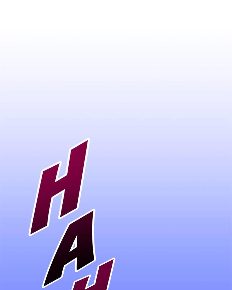 Your Throne Chapter 166 – BLUE HAWK HUNTING (4) Page 208