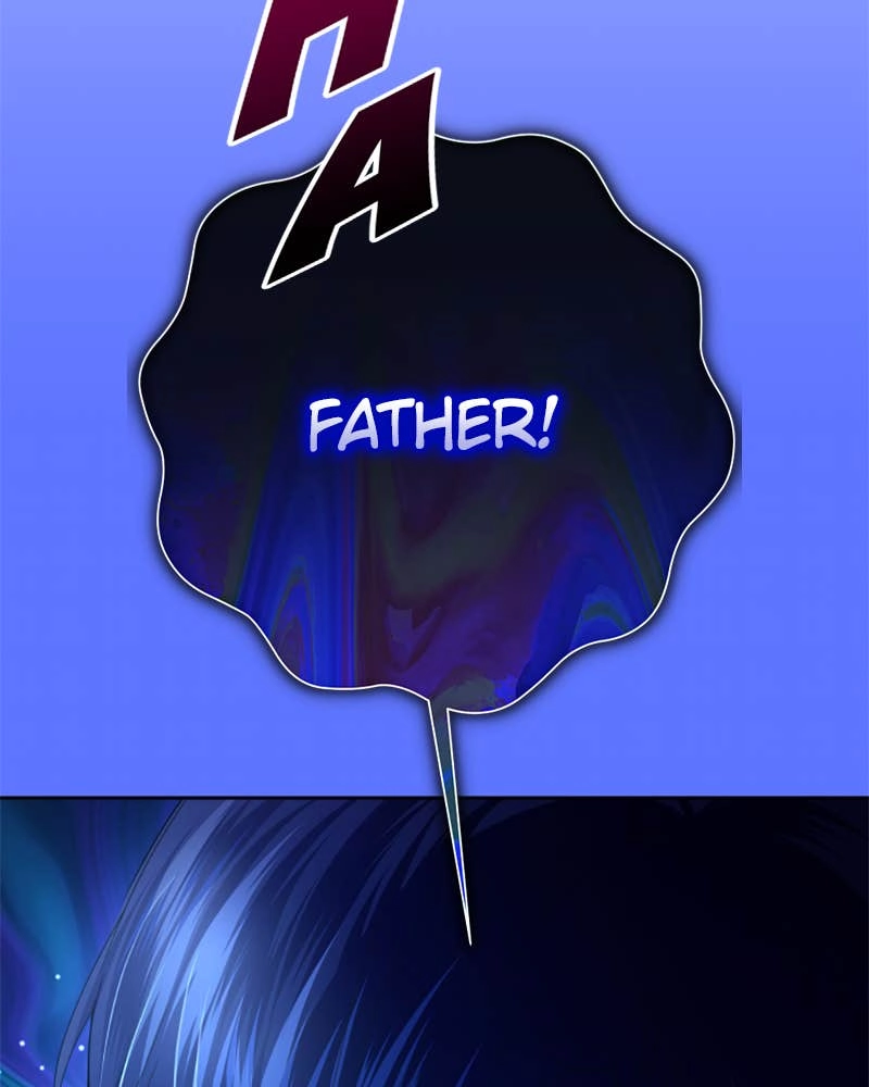 Your Throne Chapter 166 – BLUE HAWK HUNTING (4) Page 209