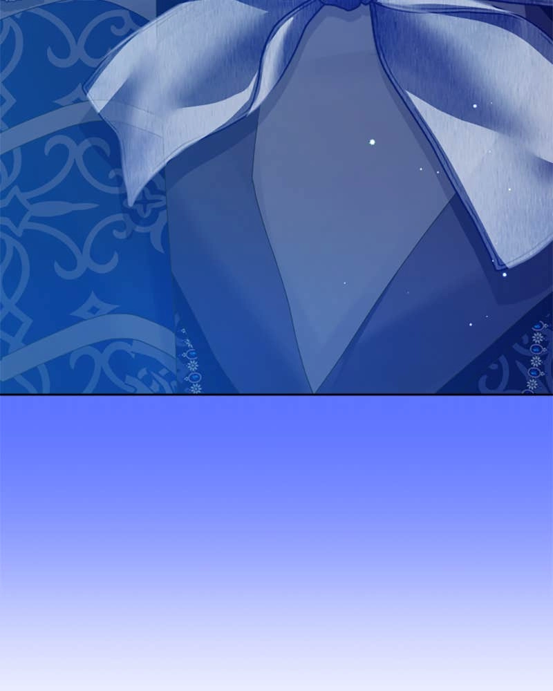 Your Throne Chapter 166 – BLUE HAWK HUNTING (4) Page 211