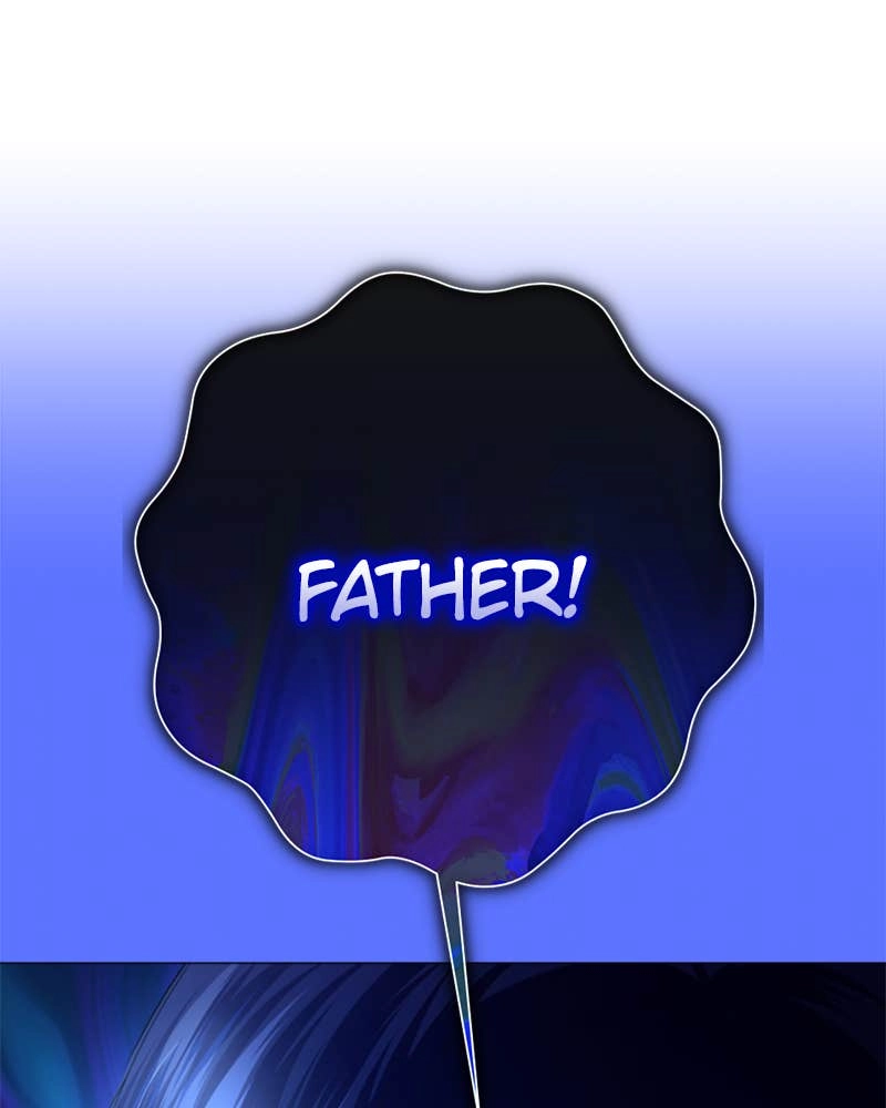 Your Throne Chapter 167 – LATE NIGHT FEAST (1) Page 9