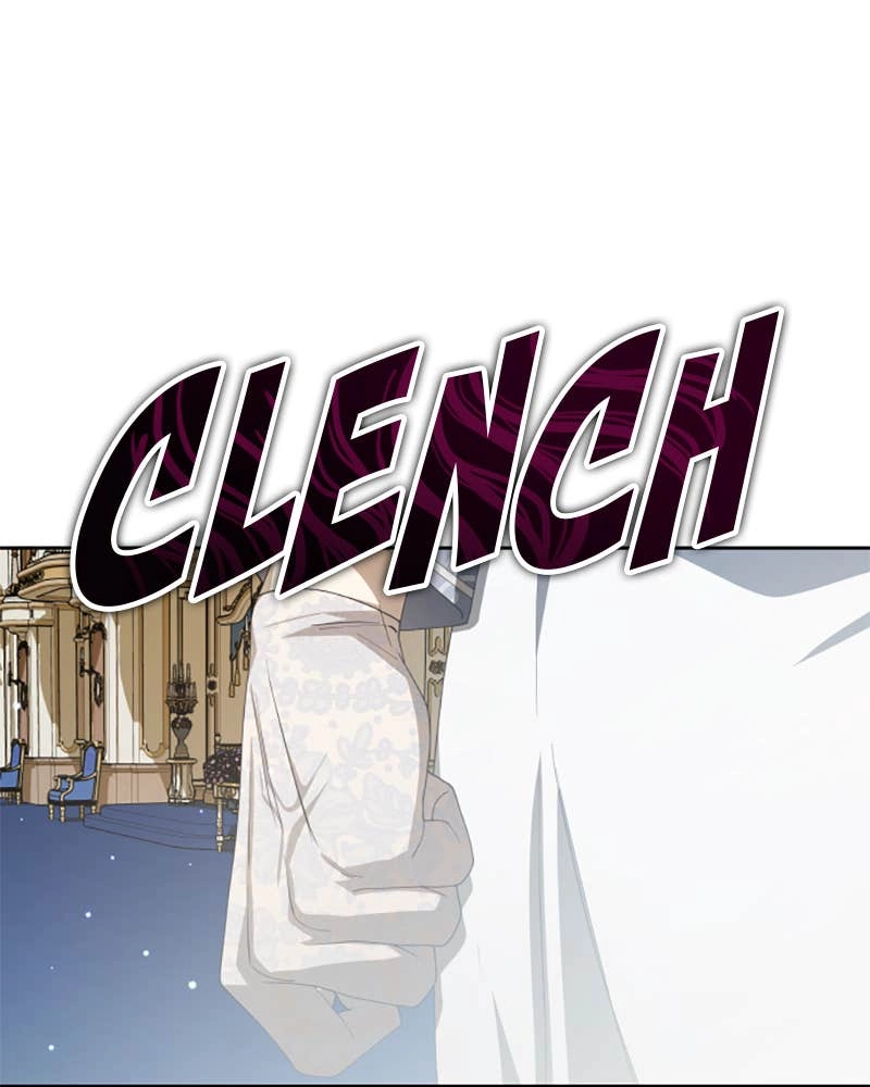 Your Throne Chapter 167 – LATE NIGHT FEAST (1) Page 18
