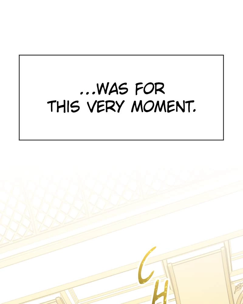 Your Throne Chapter 167 – LATE NIGHT FEAST (1) Page 22