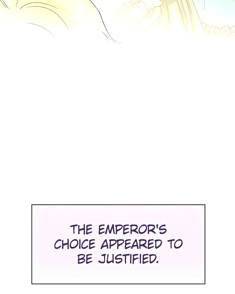Your Throne Chapter 167 – LATE NIGHT FEAST (1) Page 25