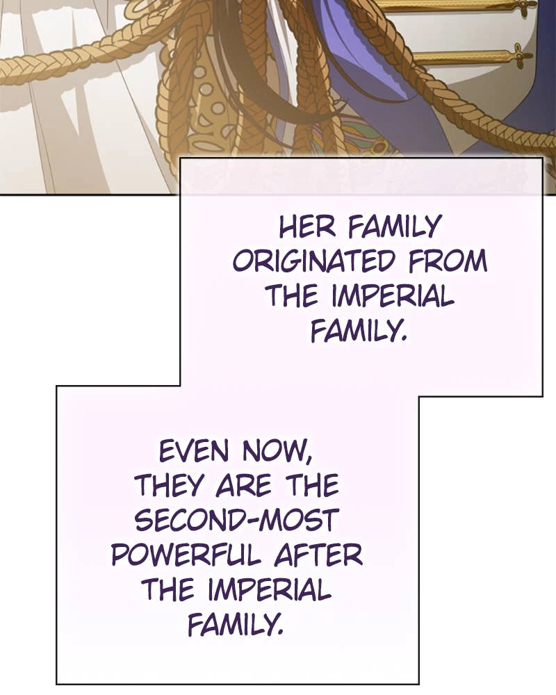 Your Throne Chapter 167 – LATE NIGHT FEAST (1) Page 28