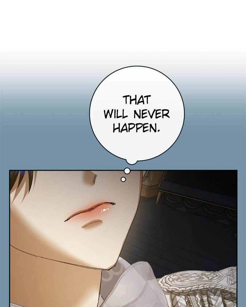 Your Throne Chapter 167 – LATE NIGHT FEAST (1) Page 37