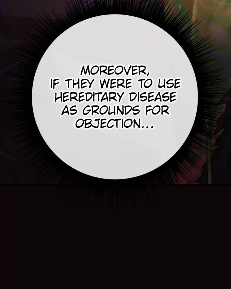 Your Throne Chapter 167 – LATE NIGHT FEAST (1) Page 41