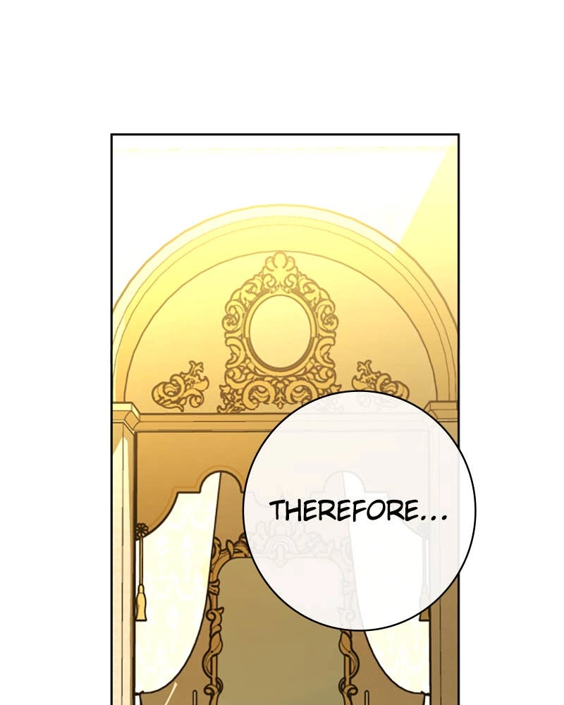 Your Throne Chapter 167 – LATE NIGHT FEAST (1) Page 45