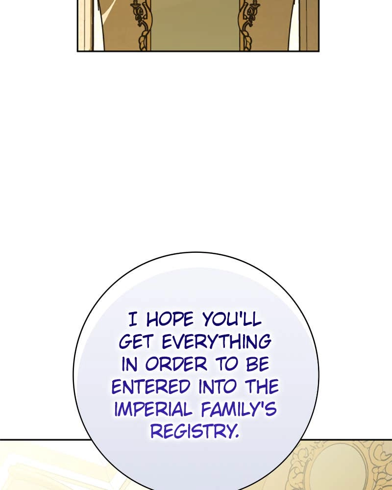 Your Throne Chapter 167 – LATE NIGHT FEAST (1) Page 46