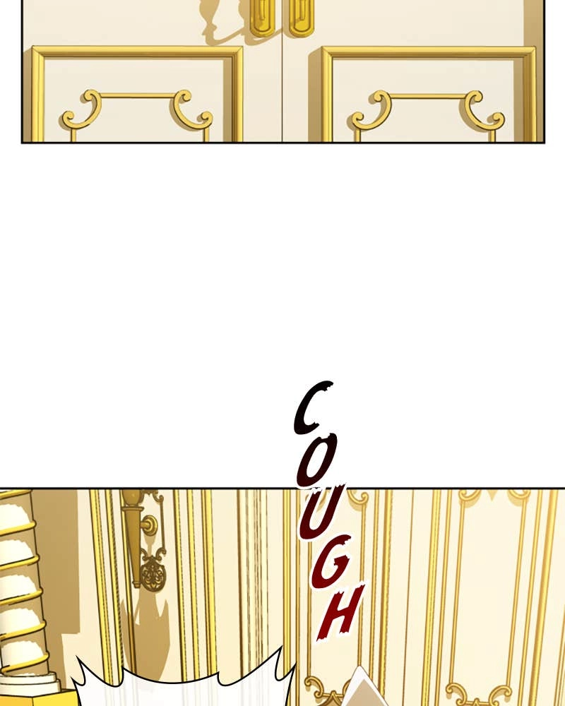 Your Throne Chapter 167 – LATE NIGHT FEAST (1) Page 62