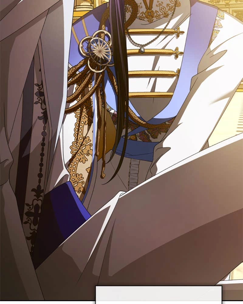 Your Throne Chapter 167 – LATE NIGHT FEAST (1) Page 68