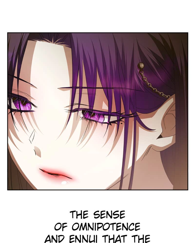 Your Throne Chapter 167 – LATE NIGHT FEAST (1) Page 70