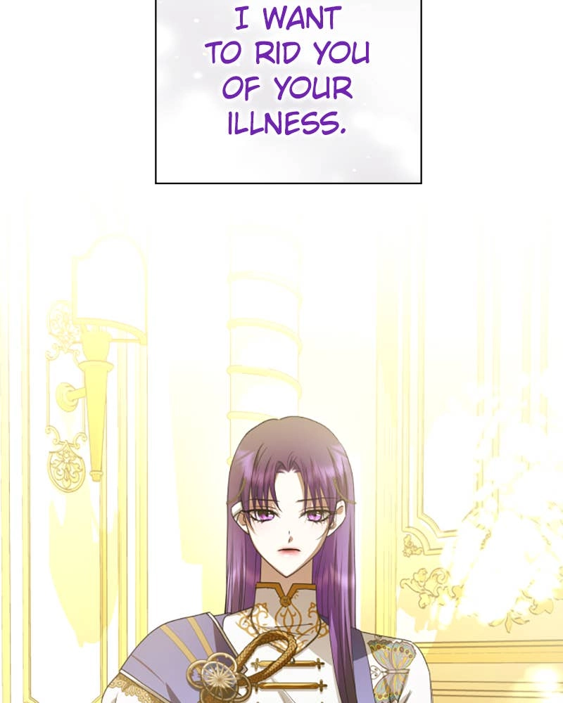 Your Throne Chapter 167 – LATE NIGHT FEAST (1) Page 93