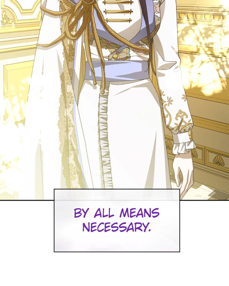 Your Throne Chapter 167 – LATE NIGHT FEAST (1) Page 94