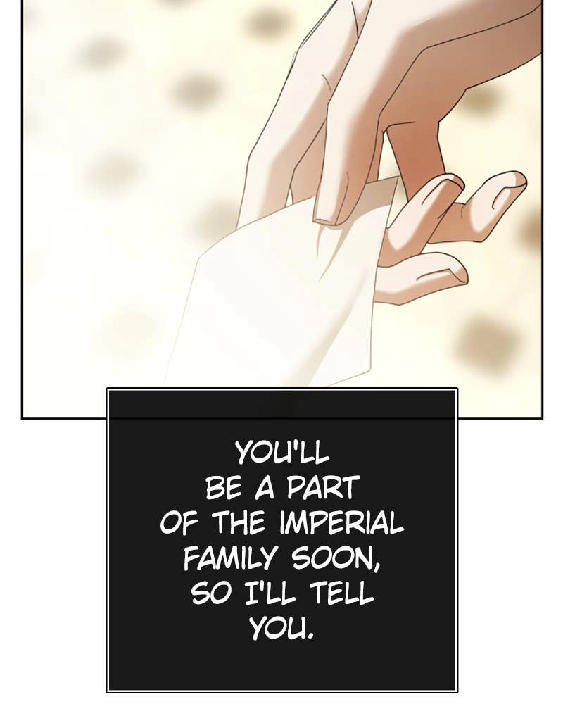 Your Throne Chapter 167 – LATE NIGHT FEAST (1) Page 102