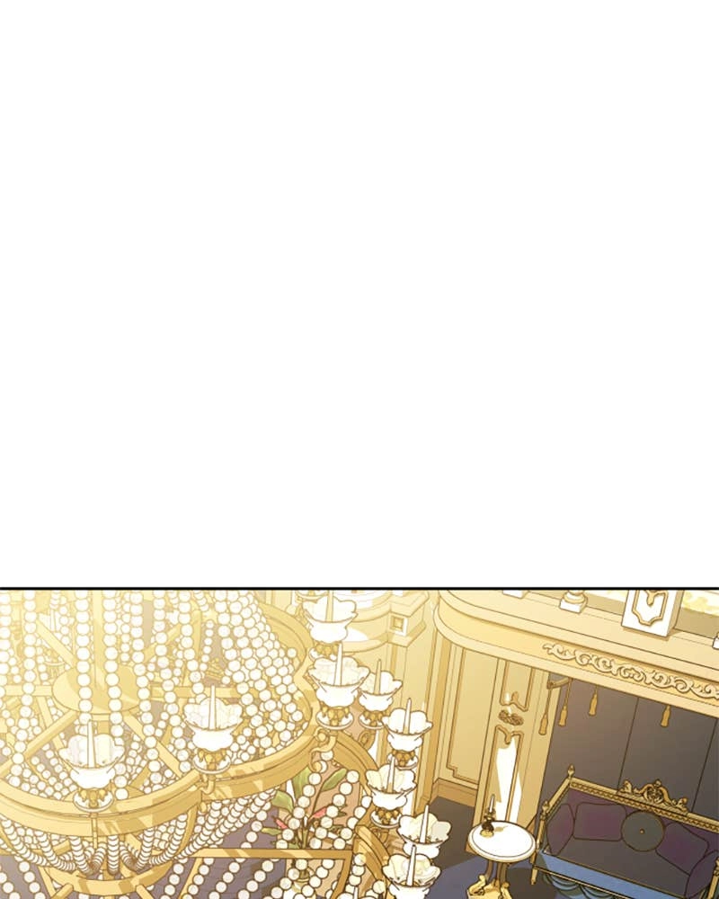 Your Throne Chapter 167 – LATE NIGHT FEAST (1) Page 113
