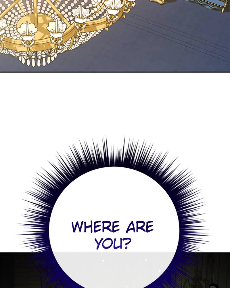 Your Throne Chapter 167 – LATE NIGHT FEAST (1) Page 114