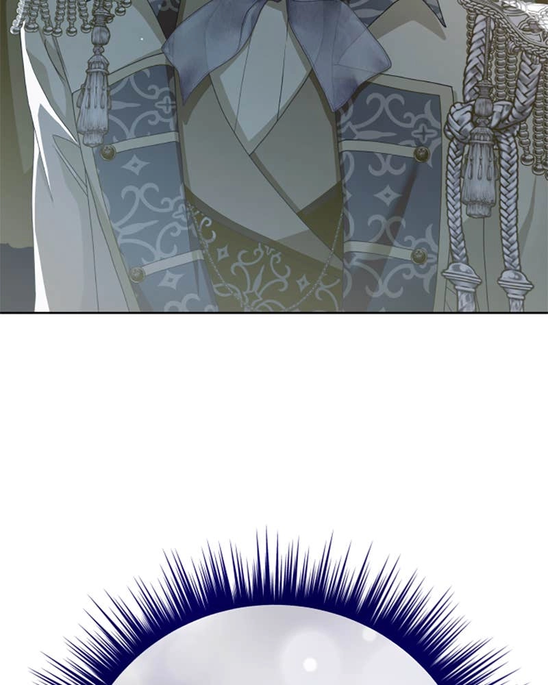 Your Throne Chapter 167 – LATE NIGHT FEAST (1) Page 116