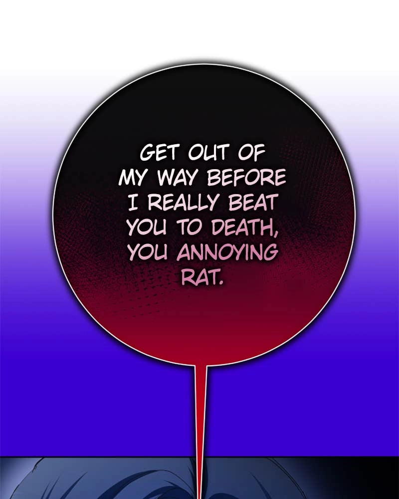 Your Throne Chapter 167 – LATE NIGHT FEAST (1) Page 122