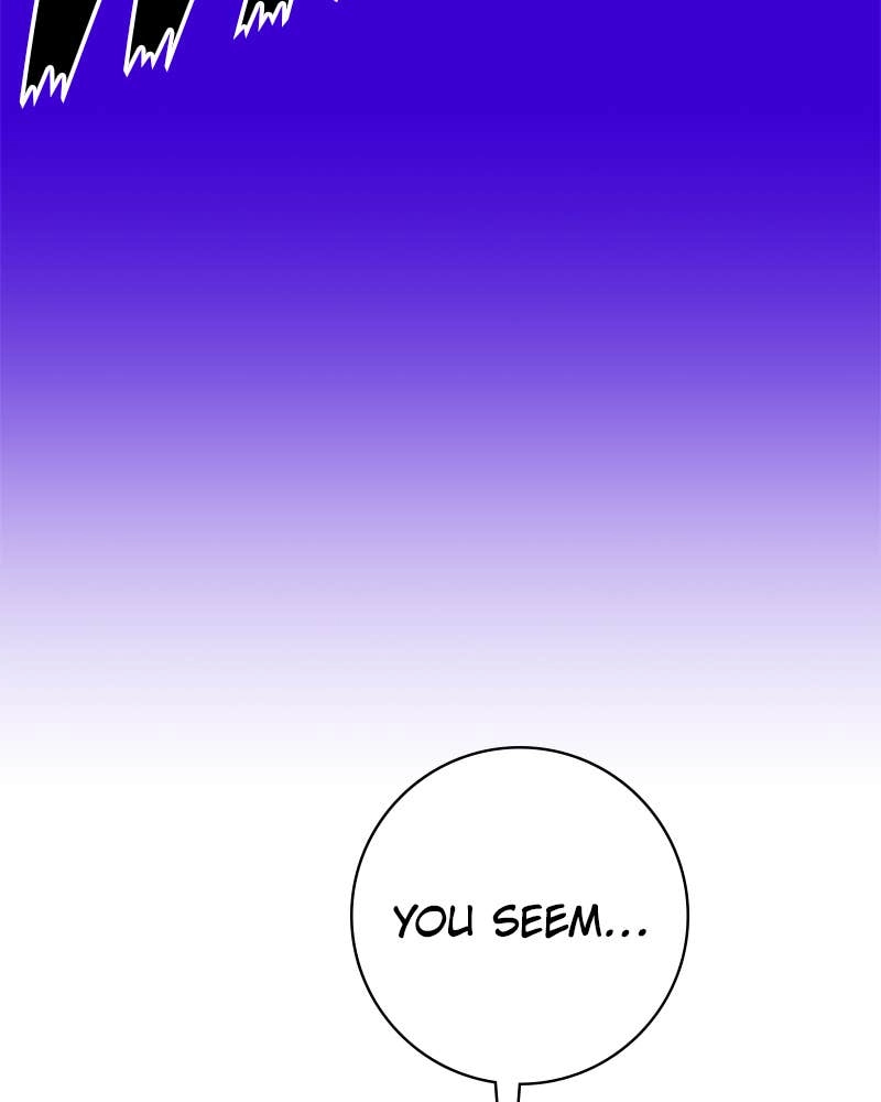 Your Throne Chapter 167 – LATE NIGHT FEAST (1) Page 125