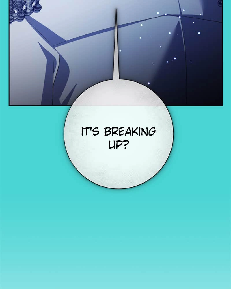 Your Throne Chapter 167 – LATE NIGHT FEAST (1) Page 131