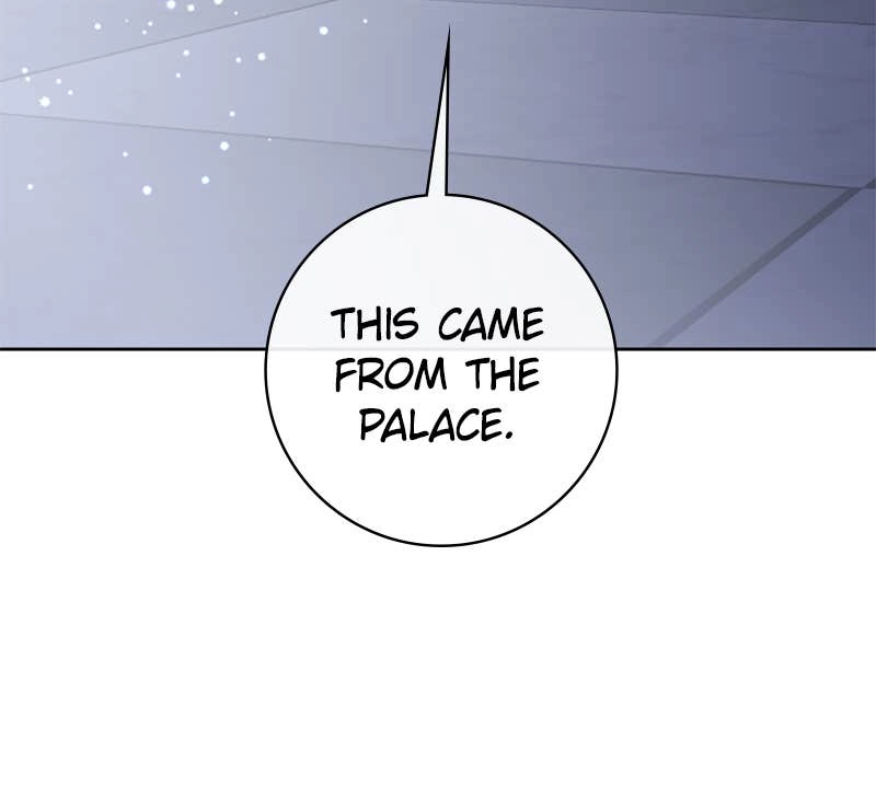 Your Throne Chapter 167 – LATE NIGHT FEAST (1) Page 141