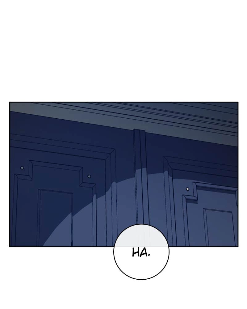 Your Throne Chapter 167 – LATE NIGHT FEAST (1) Page 144