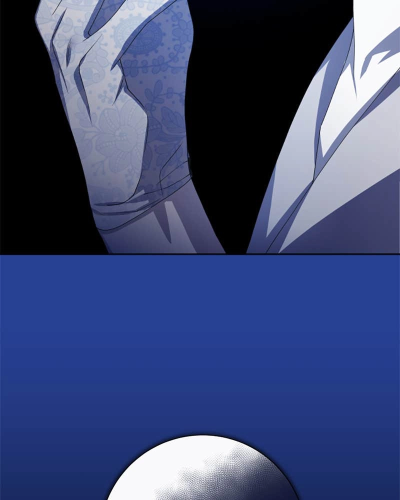 Your Throne Chapter 167 – LATE NIGHT FEAST (1) Page 153