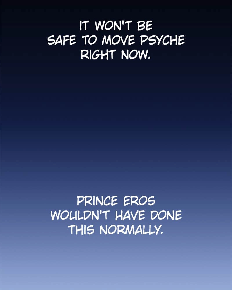Your Throne Chapter 167 – LATE NIGHT FEAST (1) Page 156