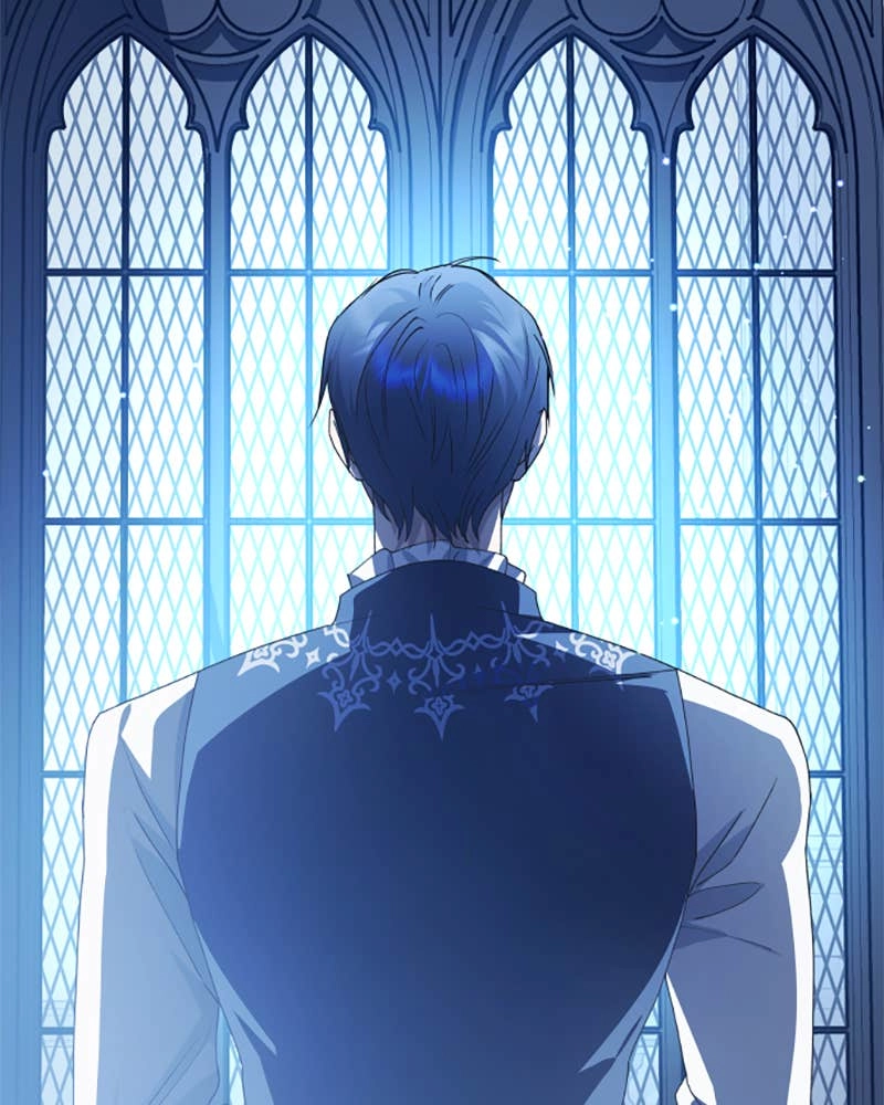 Your Throne Chapter 167 – LATE NIGHT FEAST (1) Page 158