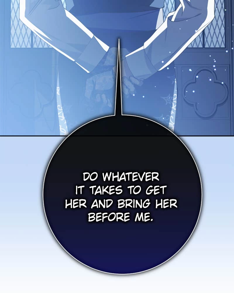 Your Throne Chapter 167 – LATE NIGHT FEAST (1) Page 159