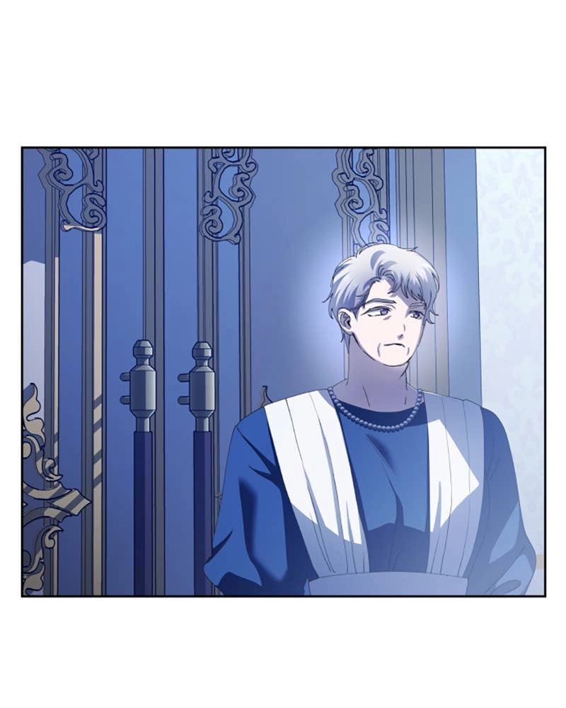 Your Throne Chapter 167 – LATE NIGHT FEAST (1) Page 165