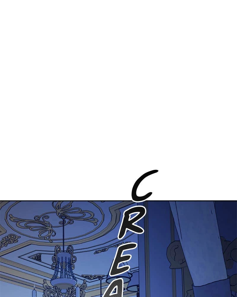 Your Throne Chapter 167 – LATE NIGHT FEAST (1) Page 166