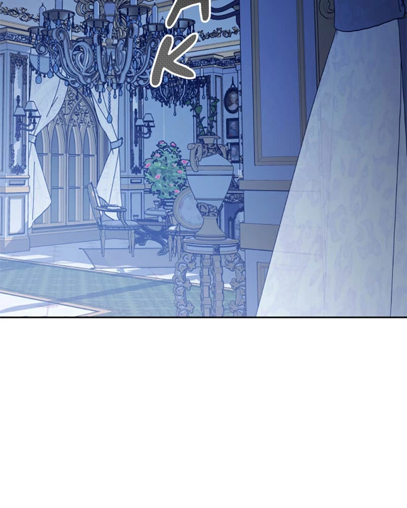 Your Throne Chapter 167 – LATE NIGHT FEAST (1) Page 167