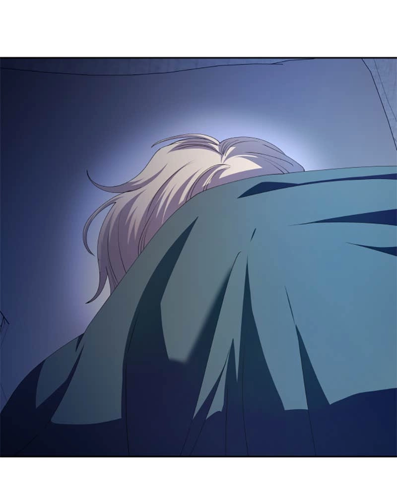 Your Throne Chapter 167 – LATE NIGHT FEAST (1) Page 169