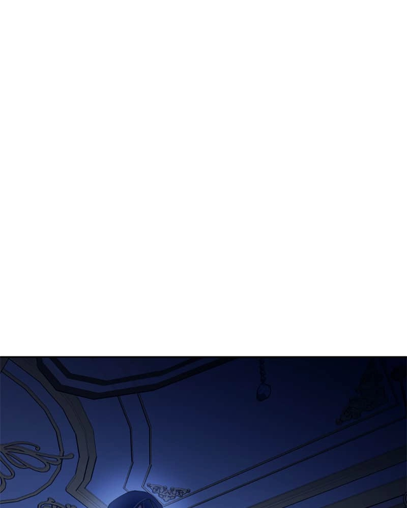 Your Throne Chapter 167 – LATE NIGHT FEAST (1) Page 170