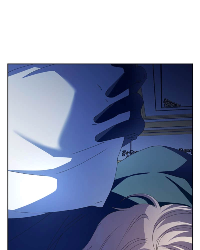 Your Throne Chapter 167 – LATE NIGHT FEAST (1) Page 172