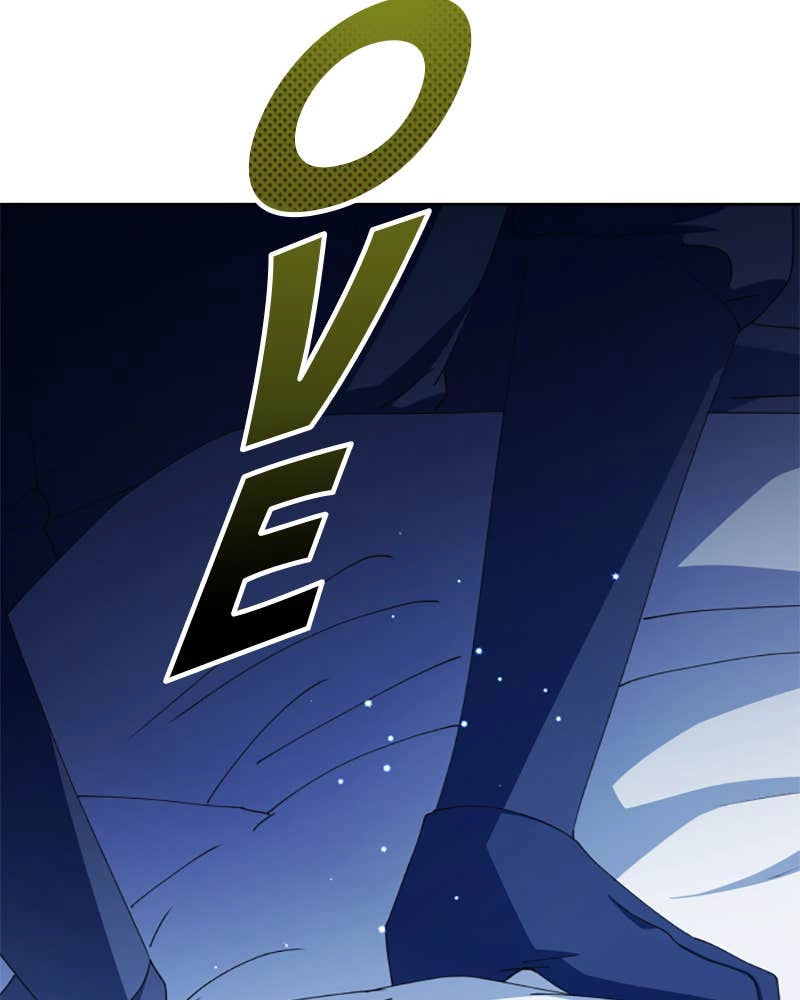 Your Throne Chapter 167 – LATE NIGHT FEAST (1) Page 174