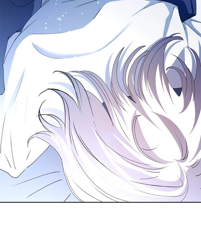 Your Throne Chapter 167 – LATE NIGHT FEAST (1) Page 175
